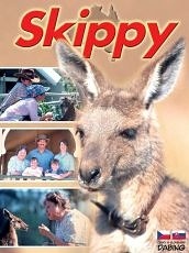 SKIPPY (pap�rov� obal)