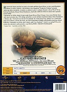 VZPOM�NKY NA AFRIKU (Digipack) Oscarov� edice II.