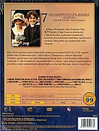 ROZUM A CIT (Digipack) Oscarov� edice II.