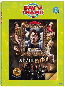 A� �ij� ryt��i (Digipack)