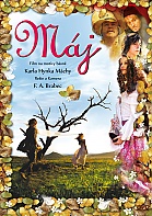 M�j (Digipack)