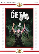 �eta (Digipack)