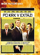 PO KRK V EXT�ZI (Digipack) Cinema Club