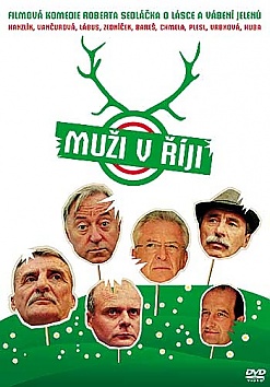 Mu�i v ��ji (Digipack)