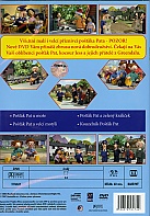 Po���k Pat u mo�e (4. d�l) (Digipack)