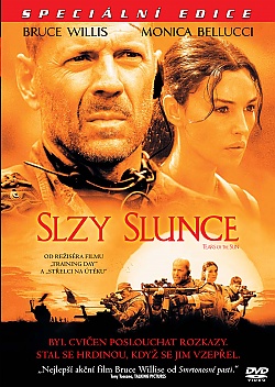 SLZY SLUNCE (Digipack) Hv�zdn� edice