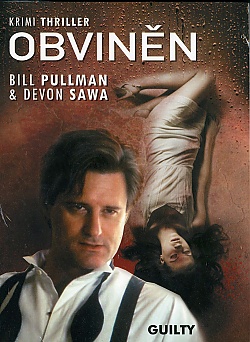 Obvin�n (Digipack)