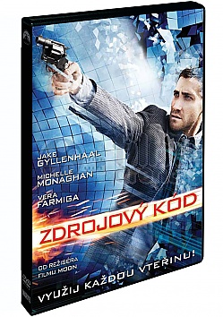 Zdrojov� k�d