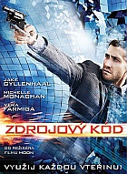 Zdrojov� k�d