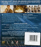 The Covenant (S�ly temna)