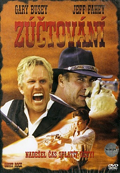 Z��tov�n�