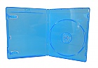 BLU-RAY krabi�ka na 1 disk