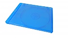 BLU-RAY krabi�ka na 1 disk