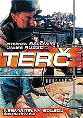 Ter�