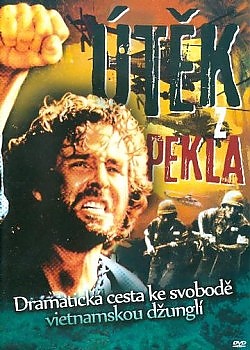 �t�k z pekla