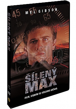 ��len� Max