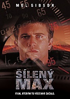 ��len� Max