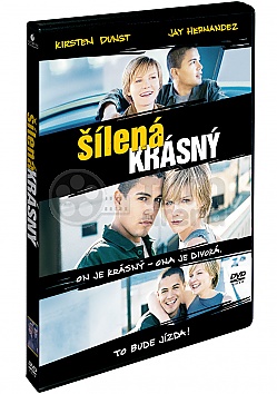 ��len�/Kr�sn�