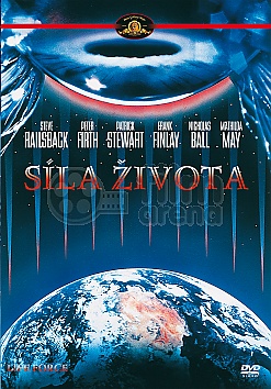 S�la �ivota