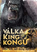 V�lka King Kong� (Slimbox)