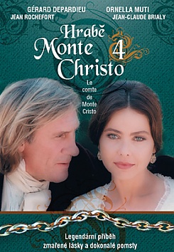 Hrab� Monte Christo 04