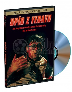 Up�r z Feratu