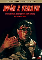 Up�r z Feratu