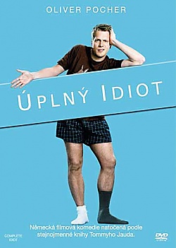 �pln� idiot