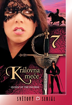 Kr�lovna me�e 07