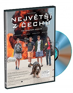 Nejv�t�� z �ech�