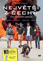 Nejv�t�� z �ech�