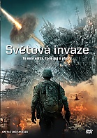 Sv�tov� invaze