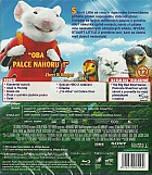 My��k Stuart Little 2