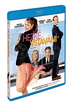 Hezk� vst�v�n�