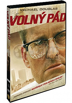 Voln� p�d