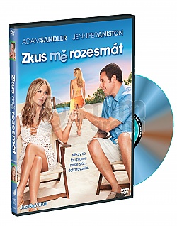 Zkus m� rozesm�t
