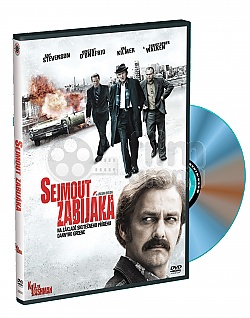 Sejmout zabij�ka