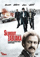 Sejmout zabij�ka