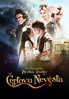 �ertova nev�sta
