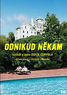 Odnikud n�kam