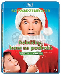 Rolni�ky, kam se pod�v�