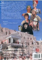 Monty Python: �ivot Briana