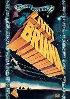 Monty Python: �ivot Briana
