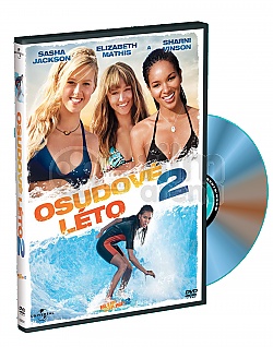 Osudov� l�to 2