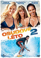 Osudov� l�to 2