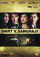 Smrt v �anghaji