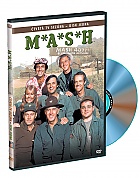 MASH - 4. sez�na (M.A.S.H.) Kolekce