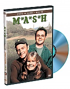 MASH - 4. sez�na (M.A.S.H.) Kolekce