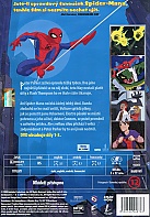 Senza�n� Spider-man 1