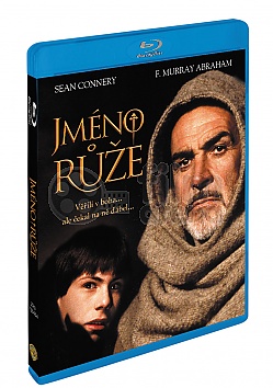 JM�NO RَE